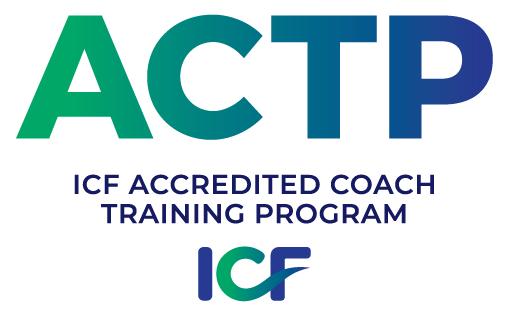 coaching formation accréditée ICF