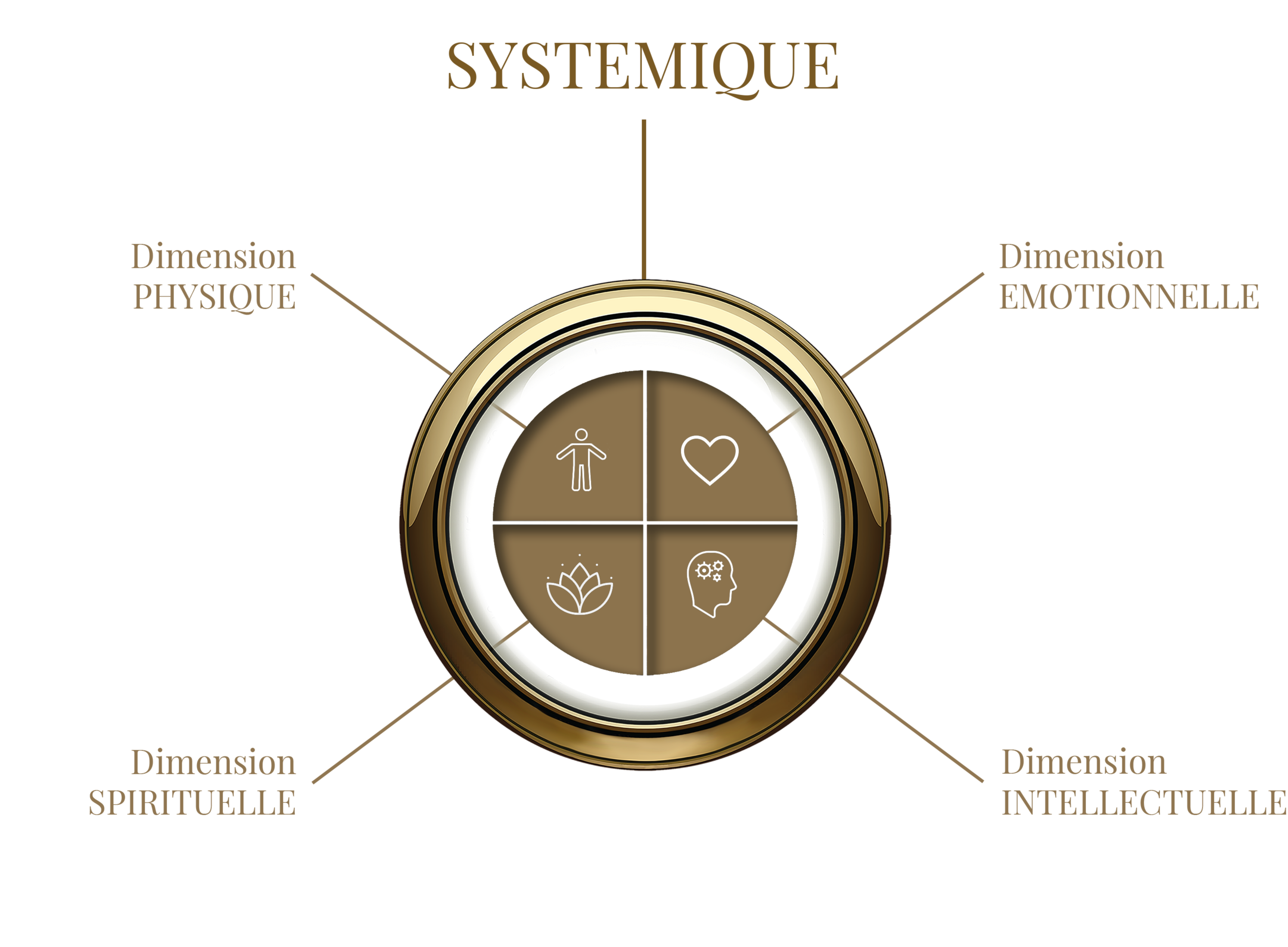 formation coaching holistique ICF coaching de vie