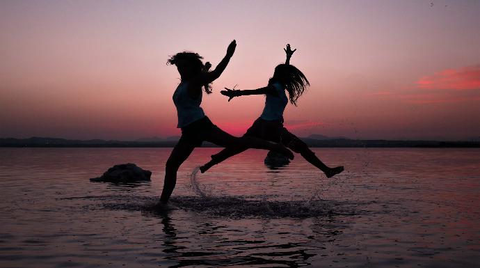 coaching holistique systemique formation certifiante accompagnant ICF