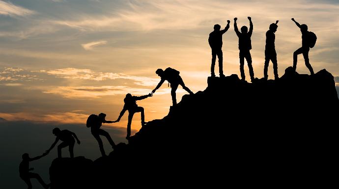 coaching holistique systemique formation certifiante entreprise