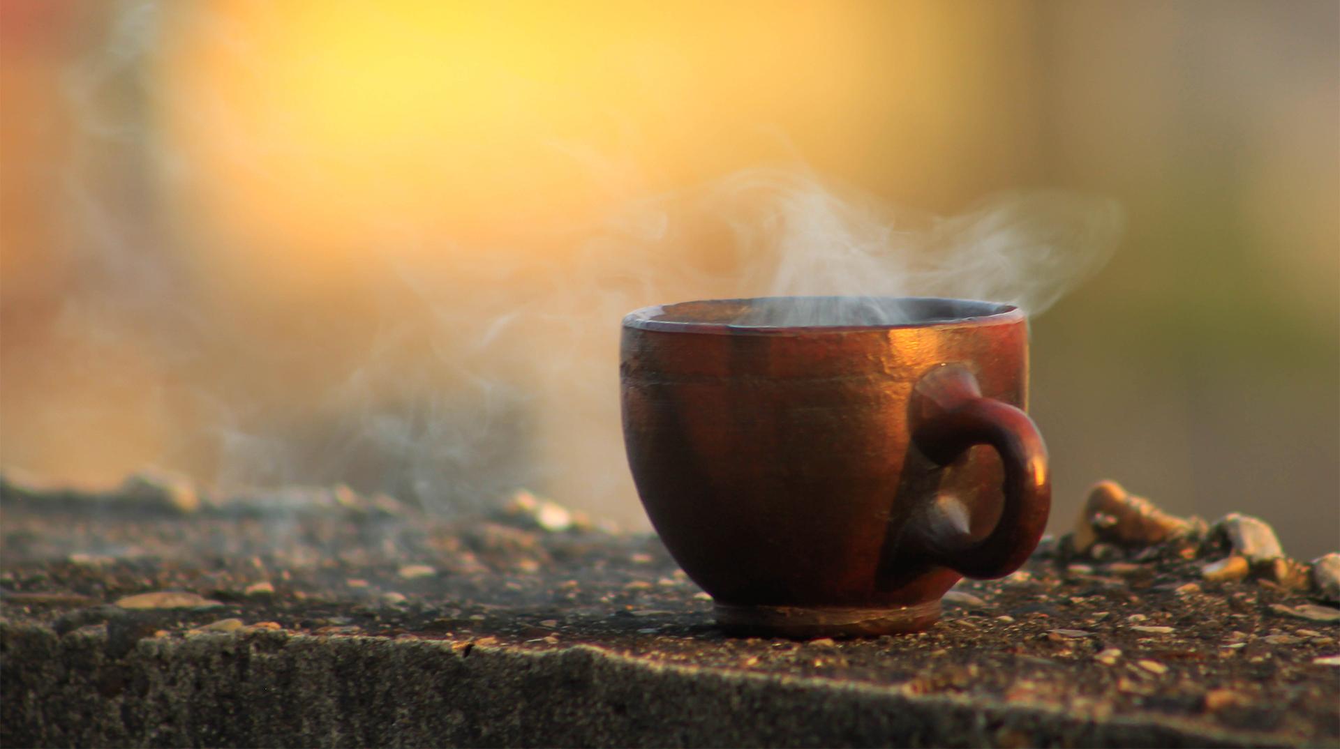 café coaching holistique systémique rencontres partage