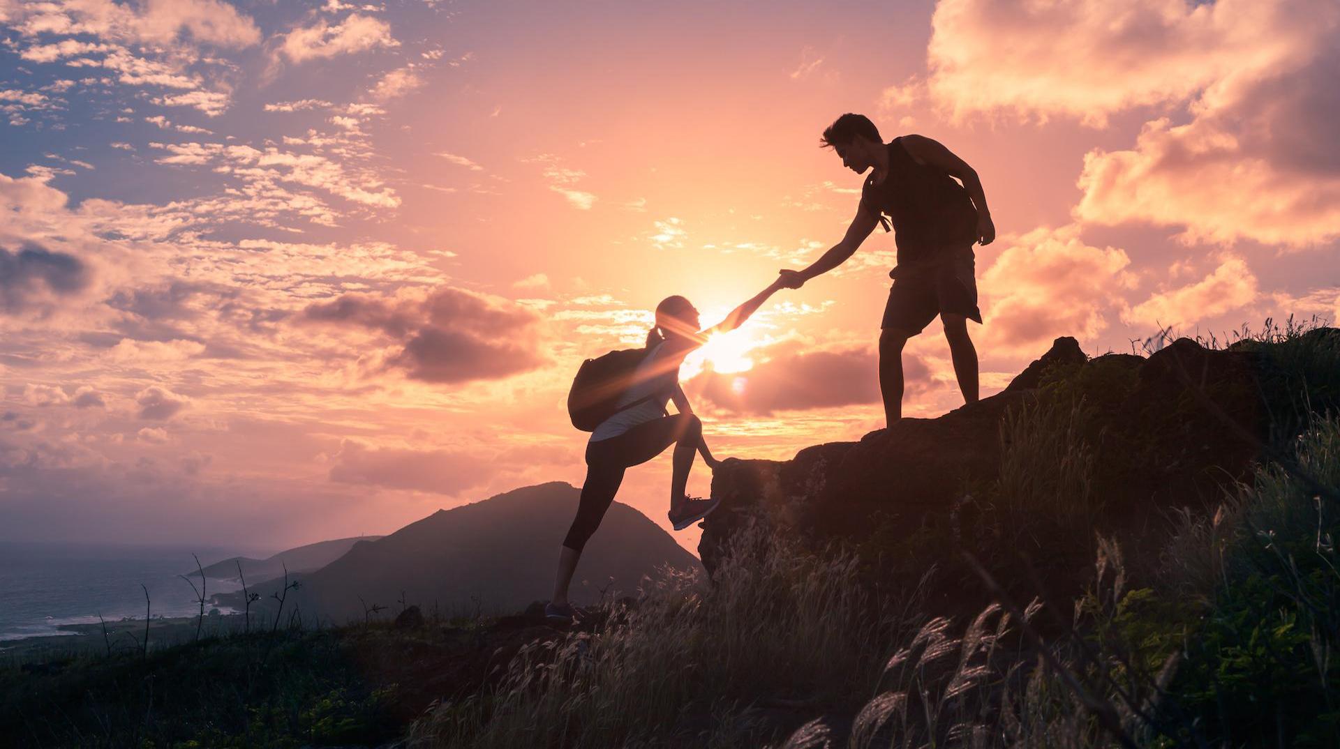 séance coaching holistique systémique individuel