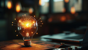 prestations en entreprise