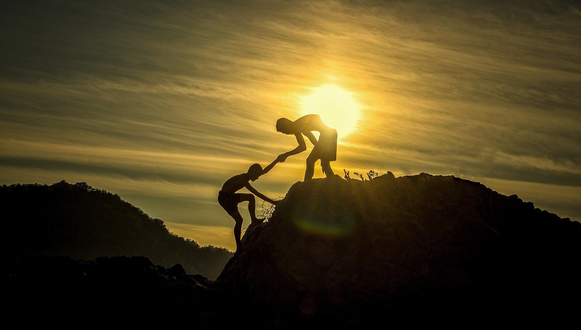 coaching individuel