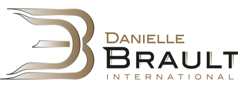 Danielle Brault International